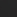컬러칩