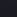 컬러칩