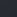 컬러칩