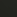 컬러칩