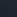 컬러칩
