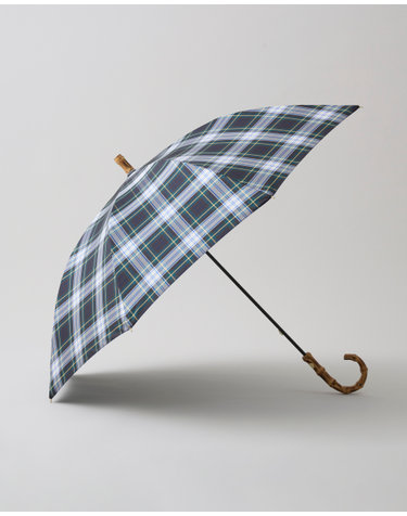 다크그린 UMBRELLA BAMBOO LITE 장우산