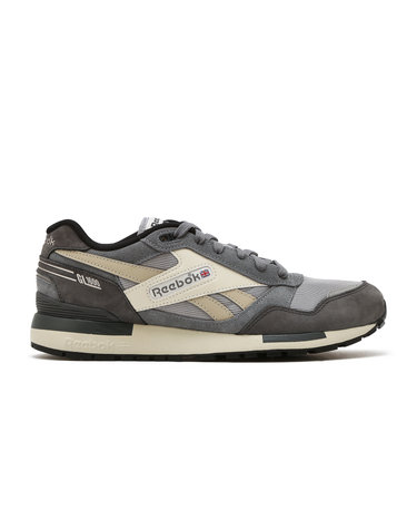 GL 1600 - 쉐도우 그레이 / 100277219