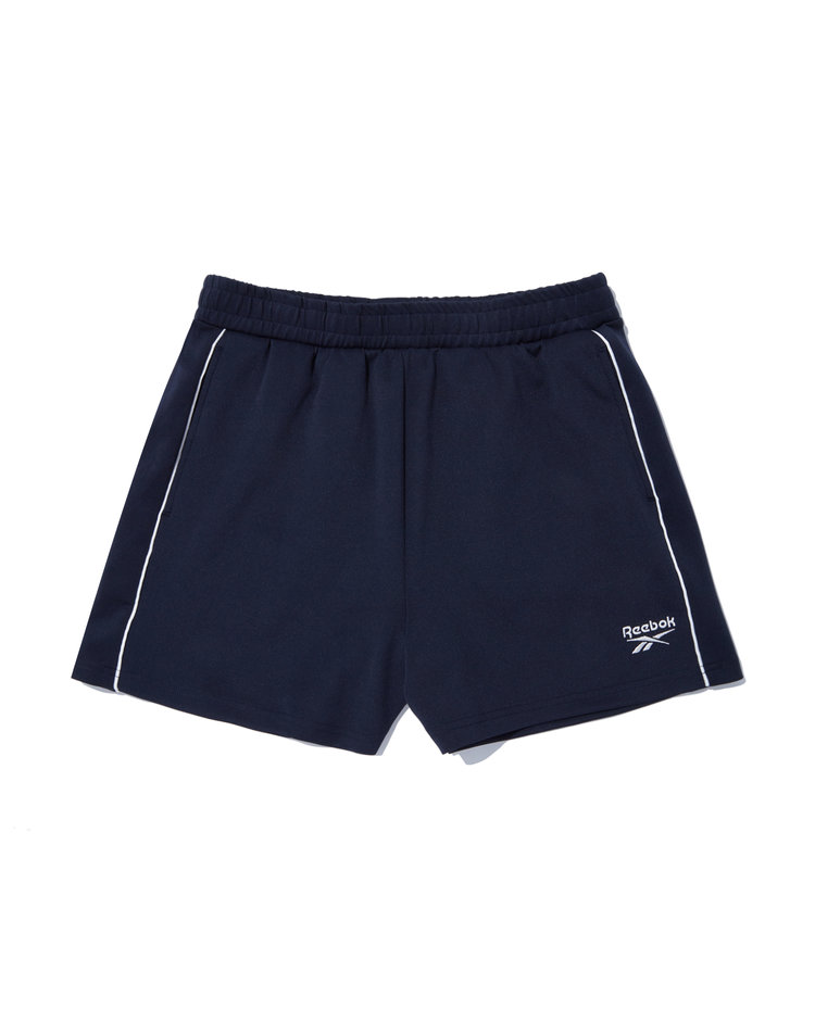 REEBOK 트랙 쇼츠