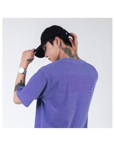 피그먼트 R330 티 (퍼플)