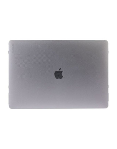 인케이스 맥북 하드쉘 MBP USB-C 16형 클리어 INMB200679-CLR