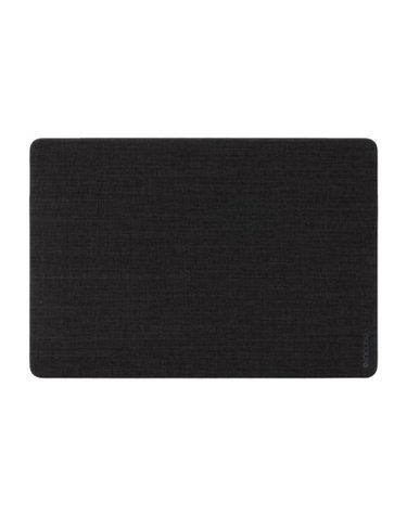 인케이스 패브릭 맥북 하드쉘 MBP USB-C 16형 블랙 INMB200684-GFT