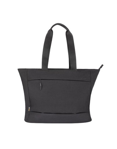 인케이스 시티 마켓 토트 코듀라 블랙 INCO300714-BLK