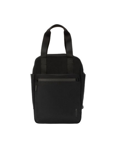 인케이스 투웨이 컨버터블 토트 블랙 INCO300716-BLK