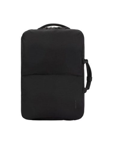 인케이스 투웨이 컨버터블 브리프 백팩 블랙 INBP100653-BLK
