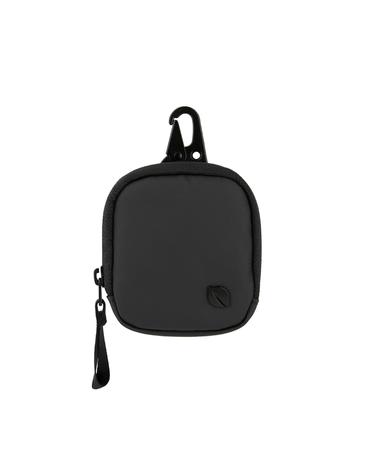 인케이스 아크 컴팩트 파우치 블랙 INCO400720-BLK
