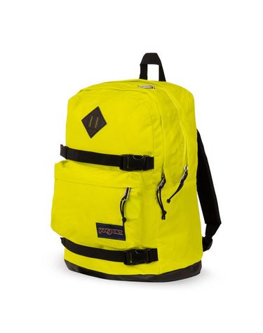 잔스포츠 웨스트브레이크 백팩 JS0A47KX7R8 SULPHUR SPRING