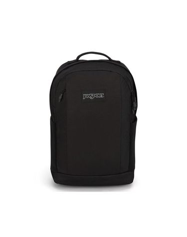 잔스포츠 인바운드 백팩 JS0A83LK008 Black