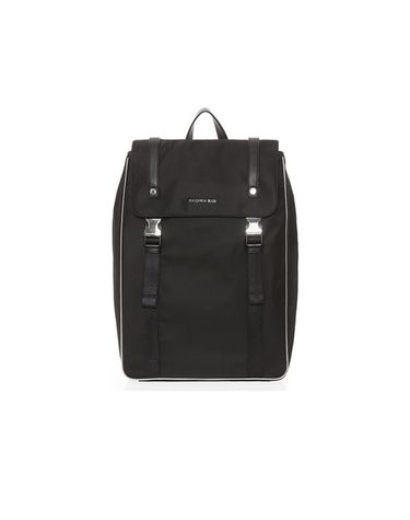 만다리나덕 GINZA JHT01651 (black) 백팩