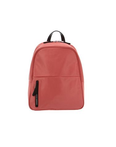만다리나덕 HUNTER VCT3315U (peach) 백팩