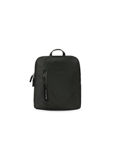 만다리나덕 HUNTER VCT08651 (black) 백팩