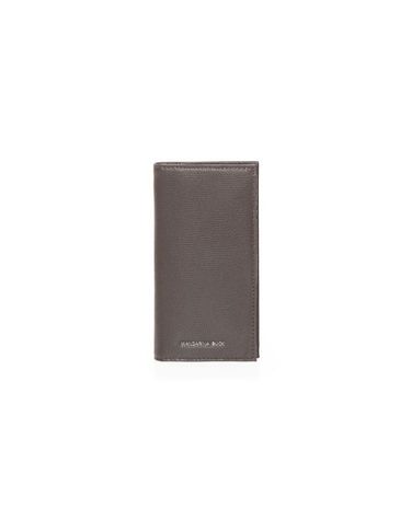 만다리나덕 MELLOW URBAN WALLET MWP0726R (Mole) 지갑