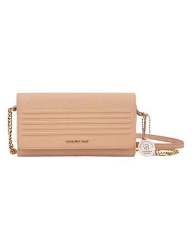 만다리나덕 I-CON WALLET JDP66A02 (Lambs Wool) 지갑