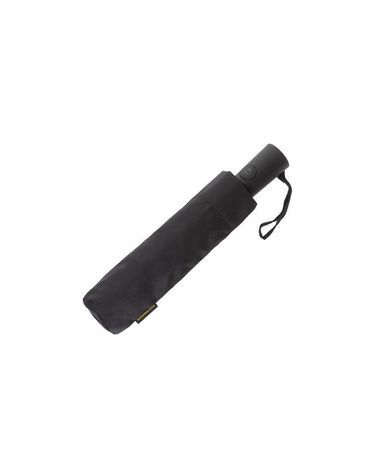 만다리나덕 AUTOMATIC UMBRELLA KFG02651 (BLACK) 자동 우산 양산