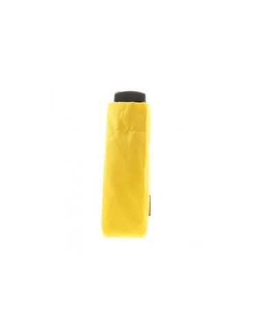만다리나덕 MINI UMBRELLA KFG0105J (DUCK YELLOW) 미니 우산 양산