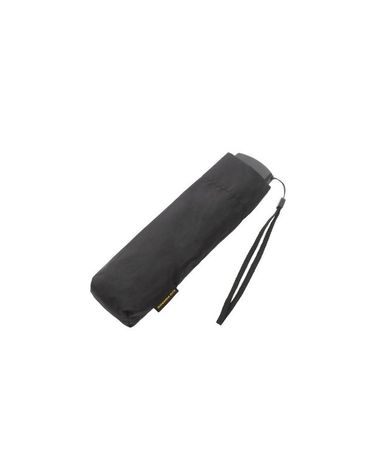 만다리나덕 MINI UMBRELLA KFG01651 (BLACK) 미니 우산 양산