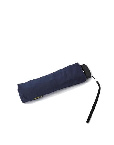 만다리나덕 MINI UMBRELLA KFG0108Q (DRESS BLUE) 오토메틱 우산 양산