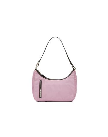 만다리나덕 HUNTER VCT25A15 (LILAC ROSE) 크로스백 호보백