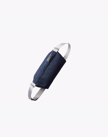 벨로이 Sling Mini - Navy 미니 슬링백 힙색