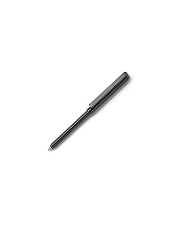벨로이 Micro Pen (Gunmetal) 마이크로 펜