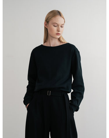Crewneck Sweatshirt (JUJT204)