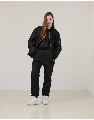 [2023] Aero Cargo Pants