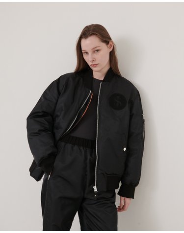 [2023]Goose Down Aero Jacket