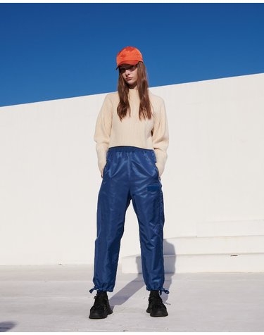 [2023] Aero Cargo Pants