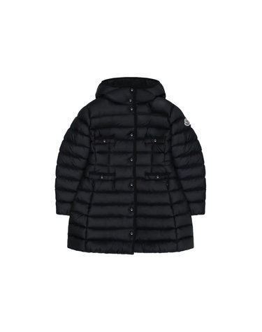 키즈 HIRMA 패딩 J2 954 1C000 22 595FE 999