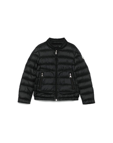 25SS 키즈 ACORUS 패딩자켓 1A000 49 597YF 999