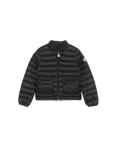 25SS 키즈 여성 LANS 패딩자켓 1A000 66 597YF 999