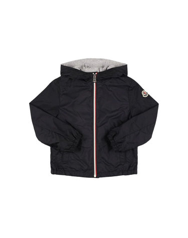 25SS 키즈 여성 URVILLE 후드자켓 1A000 57 53A5E 999