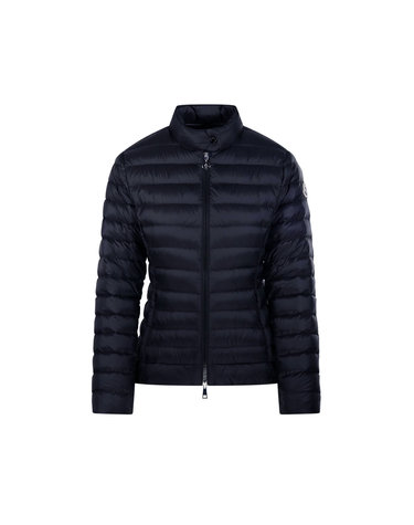 25FW IGELLE 로고 패치 경량 패딩자켓 네이비 1A000 92 597YF 778