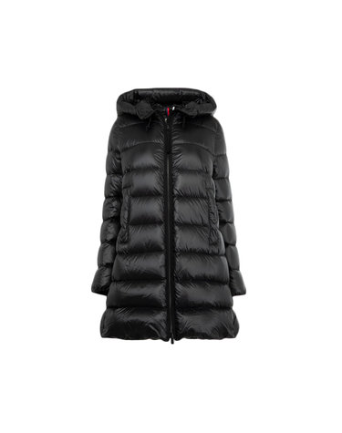 25FW 수에니에 SUYENNE 패딩 블랙 1C000 12 597YG 999