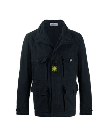 CORDURA 와팬패치 필드 자켓 721541921 V0020