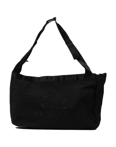 25SS 시그니처 로고 숄더백 18CMAC227A 110188G 999