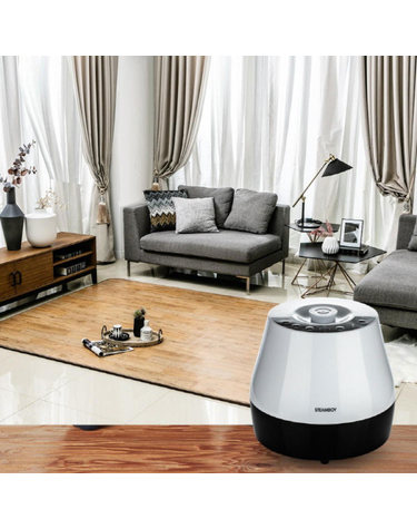 [스팀보이] 온수 카페트 원난방 C6000W-S1871 (2400x1830)