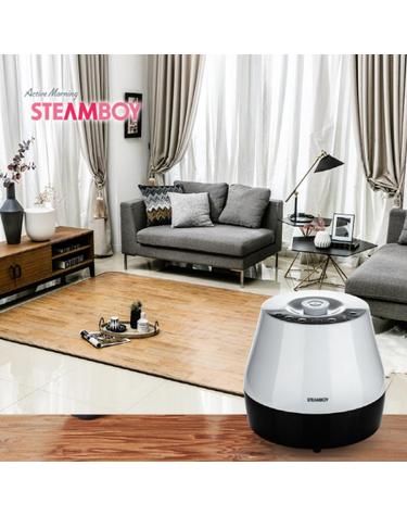 [스팀보이] 온수 카페트 분리난방 C6000B-S1872