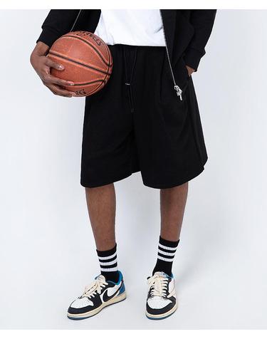 훕스 쇼츠 Hoops Shorts (4 COLORS)