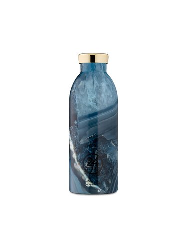 [24bottles]24보틀 클리마 아게이트 텀블러 500mL / 24B-1476