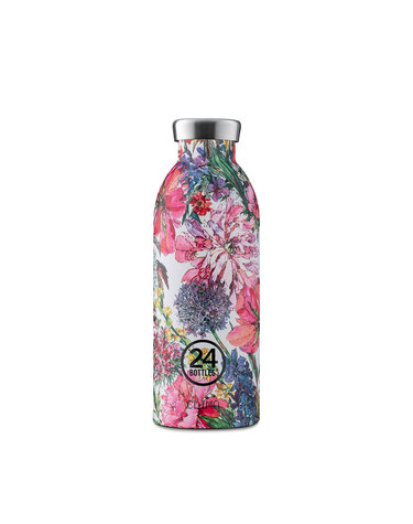 [24bottles]24보틀 클리마 베고니아 텀블러 500mL / 24B-1509