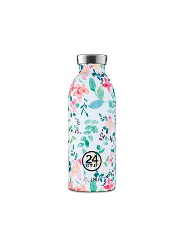 [24bottles]24보틀 클리마 리틀 버드 텀블러 500mL / 24B-1207