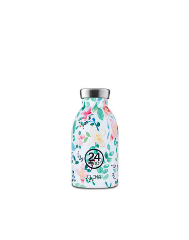[24bottles]24보틀 클리마 리틀 버드 텀블러 330mL / 24B-1213