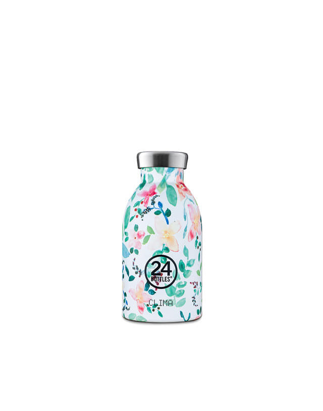 24보틀 [24bottles]24보틀 클리마 리틀 버드 텀블러 330mL / 24B-1213 착용컷