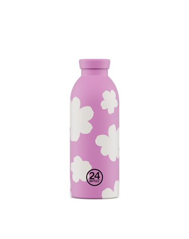[24bottles]24보틀 클리마 500ml 데이드리밍 핑크  / 24B-2354
